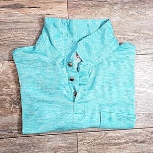 CANADA weatrergear  AUTHENTIC HERITAGE SPORTSWEAR Shirt 👕